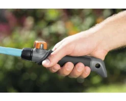 GARDENA Combisysteem Handgreep Kleingereedschap -Gardena Shop DV 8 10208275 02 4c DE 20191104191757