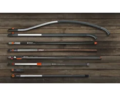 GARDENA Combisysteem Handgreep Kleingereedschap -Gardena Shop DV 8 10208275 03 4c DE 20230427163808