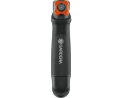 GARDENA Combisysteem Handgreep Kleingereedschap -Gardena Shop DV 8 10208275 05 4c DE 20230428141750