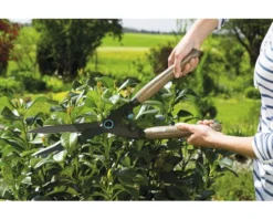 GARDENA Naturecut Heggenschaar -Gardena Shop DV 8 10208288 01 4c DE 20201126104750