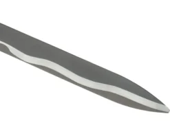 GARDENA Naturecut Heggenschaar -Gardena Shop DV 8 10208288 04 4c RO 20230310124657