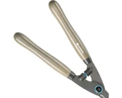 GARDENA Naturecut Heggenschaar -Gardena Shop DV 8 10208288 05 4c RO 20201124201726