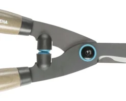 GARDENA Naturecut Heggenschaar -Gardena Shop DV 8 10208288 06 4c RO 20201124201622