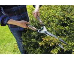 GARDENA Naturecut Heggenschaar -Gardena Shop DV 8 10208288 10 4c DE 20230503114754