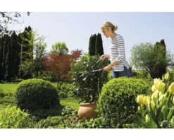 GARDENA Heggenschaar Easycut -Gardena Shop DV 8 10208290 06 4c DE 20230502141652