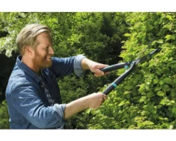 GARDENA Heggenschaar Easycut -Gardena Shop DV 8 10208290 07 4c DE 20230502141652