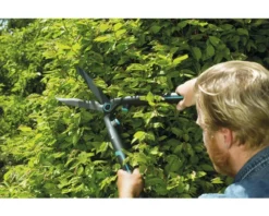 GARDENA Heggenschaar Easycut -Gardena Shop DV 8 10208290 08 4c DE 20230502141652