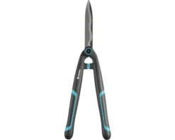 GARDENA Heggenschaar Easycut