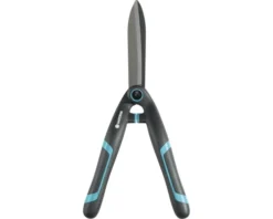 GARDENA Precisioncut Buxusschaar