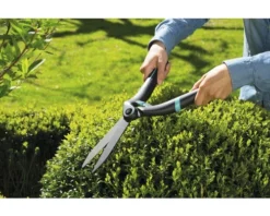 GARDENA Precisioncut Buxusschaar -Gardena Shop DV 8 10208291 02 4c DE 20201126104750