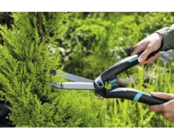 GARDENA Precisioncut Buxusschaar -Gardena Shop DV 8 10208291 03 4c DE 20201126104750