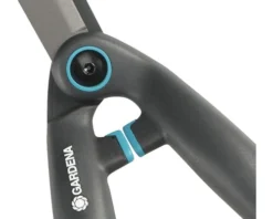 GARDENA Precisioncut Buxusschaar -Gardena Shop DV 8 10208291 05 4c RO 20201124204228