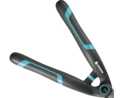 GARDENA Precisioncut Buxusschaar -Gardena Shop DV 8 10208291 06 4c RO 20201124203757