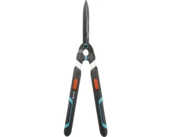 GARDENA Heggenschaar Telecut 70-90 Cm