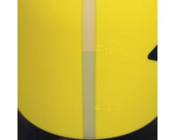 MESTO Drukspuit 3132u 1,5 Liter -Gardena Shop DV 8 10292285 02 4c DE 20200416074652