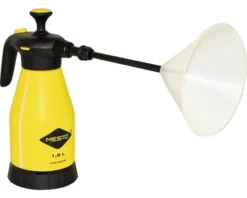 MESTO Drukspuit 3132u 1,5 Liter
