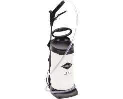 MESTO Drukspuit 323FM 5l