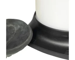 MESTO Drukspuit 323FM 5l -Gardena Shop DV 8 10310606 04 4c DE 20200704221656