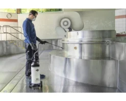 MESTO Drukspuit 3270PP 10l -Gardena Shop DV 8 10310608 02 4c DE 20200704221655