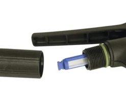 MESTO Drukspuit 3270PP 10l -Gardena Shop DV 8 10310608 04 4c DE 20200704221656