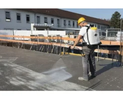 MESTO Rugdrukspuit 3558P 18l -Gardena Shop DV 8 10310621 02 4c DE 20200704221655