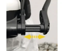 MESTO Rugdrukspuit 3558P 18l -Gardena Shop DV 8 10310621 04 4c DE 20200704221655