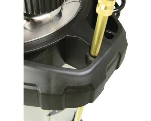 MESTO Hogedrukspuit 3618P 10l 3 MESTO Hogedrukspuit 3618P 10l - Afbeelding 3