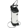 MESTO Schuimdrukspuit 8 Liter