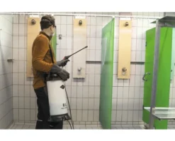 MESTO Schuimdrukspuit 8 Liter -Gardena Shop DV 8 10328549 02 4c DE 20200901164754