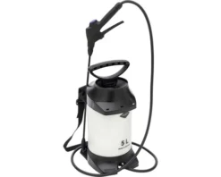 MESTO Drukspuit 3275pe 5 Liter