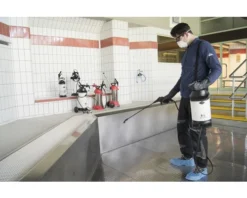 MESTO Drukspuit 3275pe 5 Liter 7 MESTO Drukspuit 3275pe 5 Liter -Gardena Shop DV 8 10328551 02 4c DE 20200901164754