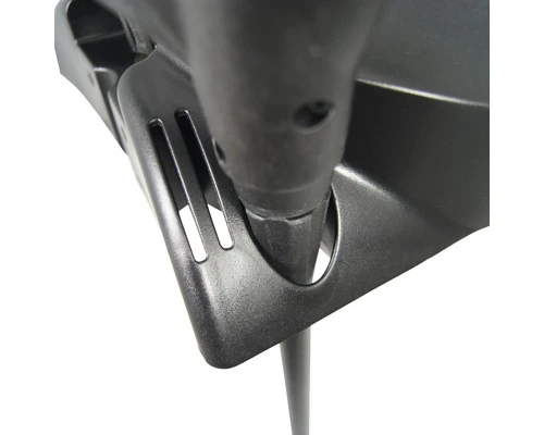 MESTO Drukspuit 3275pe 5 Liter 2 MESTO Drukspuit 3275pe 5 Liter - Afbeelding 2