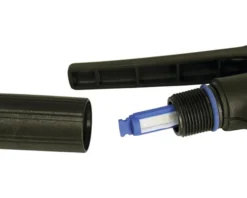 MESTO Drukspuit 3275pe 5 Liter 6 MESTO Drukspuit 3275pe 5 Liter -Gardena Shop DV 8 10328551 04 4c DE 20200901164754