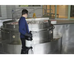 MESTO Drukspuit 3275pp 5 Liter 7 MESTO Drukspuit 3275pp 5 Liter -Gardena Shop DV 8 10328552 02 4c DE 20200901164754