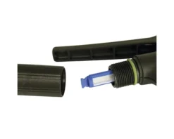 MESTO Drukspuit 3275pp 5 Liter 6 MESTO Drukspuit 3275pp 5 Liter -Gardena Shop DV 8 10328552 04 4c DE 20200901164754