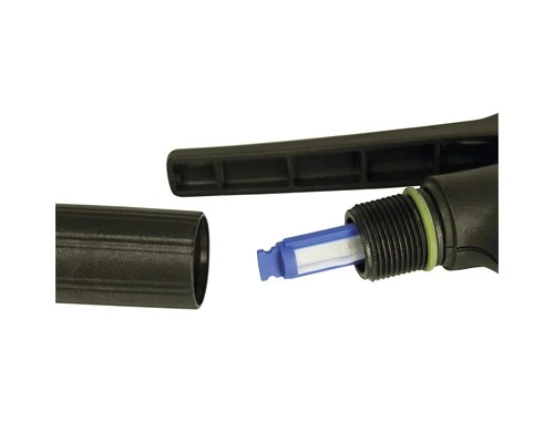 MESTO Drukspuit 3275pp 5 Liter 3 MESTO Drukspuit 3275pp 5 Liter - Afbeelding 3