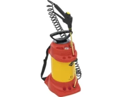 MESTO Drukspuit 3565f 6 Liter