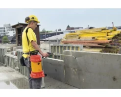 MESTO Drukspuit 3565f 6 Liter -Gardena Shop DV 8 10328553 02 4c DE 20200901164754