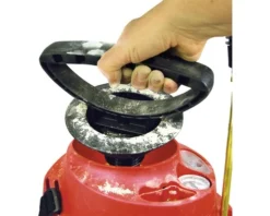 MESTO Drukspuit 3565f 6 Liter -Gardena Shop DV 8 10328553 04 4c DE 20200901164754