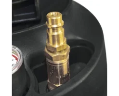 MESTO Drukspuit 3565f 6 Liter -Gardena Shop DV 8 10328553 05 4c DE 20200901164754