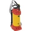 MESTO Drukspuit 3585f 10 Liter