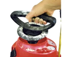 MESTO Drukspuit 3585f 10 Liter 6 MESTO Drukspuit 3585f 10 Liter -Gardena Shop DV 8 10328554 03 4c DE 20200901164654