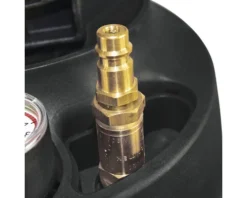 MESTO Drukspuit 3585f 10 Liter 7 MESTO Drukspuit 3585f 10 Liter -Gardena Shop DV 8 10328554 04 4c DE 20200901164654