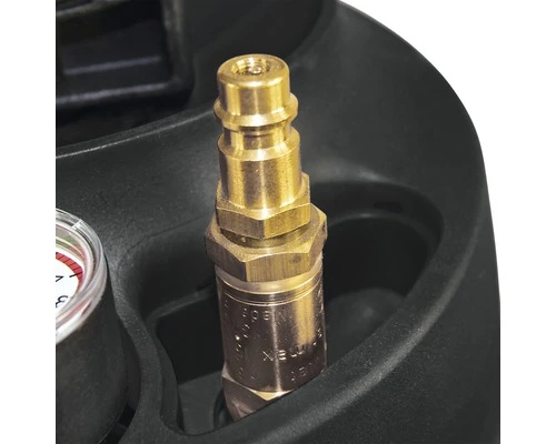 MESTO Drukspuit 3585f 10 Liter 4 MESTO Drukspuit 3585f 10 Liter - Afbeelding 4