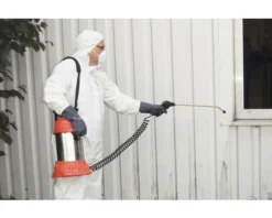 MESTO Drukspuit 3595f 6 Liter -Gardena Shop DV 8 10328555 02 4c DE 20200901164754