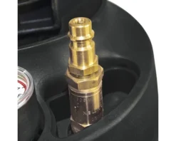 MESTO Drukspuit 3595f 6 Liter -Gardena Shop DV 8 10328555 04 4c DE 20200901164754