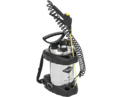 MESTO Drukspuit 3598p 6 Liter