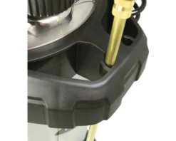 MESTO Drukspuit 3598p 6 Liter -Gardena Shop DV 8 10328556 03 4c DE 20200901164754