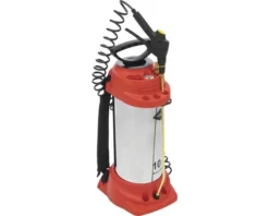 MESTO Drukspuit 3615f 10 Liter