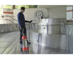 MESTO Drukspuit 3615f 10 Liter -Gardena Shop DV 8 10328557 02 4c DE 20200901164654